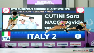 ita 2 sara cutini davide nacci francesco sebastio ph simone ferraro sfa03102 copia